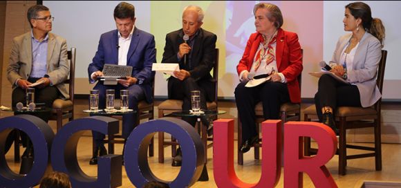 Foro estado de la nación