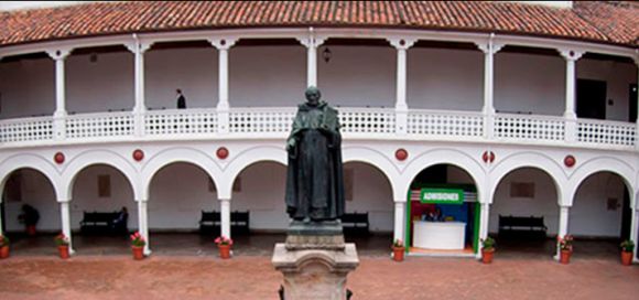 Día mundial de la tierra