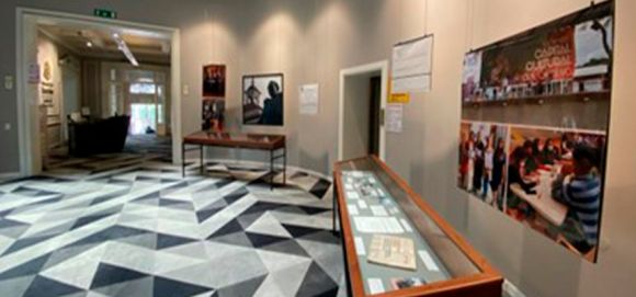 consultorio historia banner