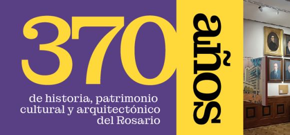 Historia Patrimonio Cultural