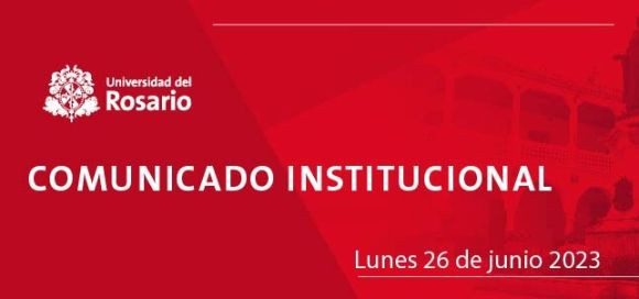 Institucional