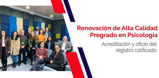 alta-calidad-emcs-fn