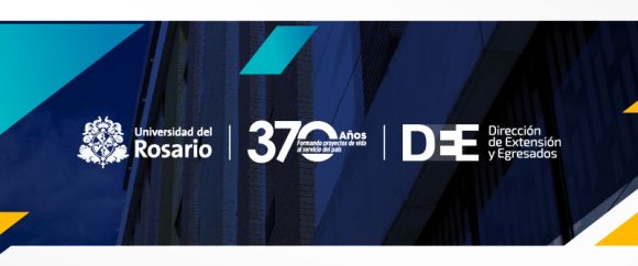 Dirección de Extensión y Egresados