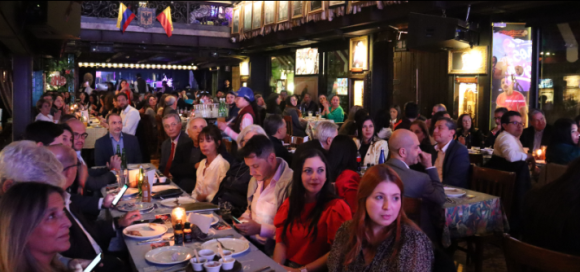 banner-noticia-noche-de-suenos