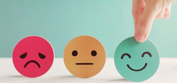 relacion-enrtre-salud-mental-y-diversidad-banner