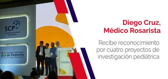 bannerNota_CongresoPed