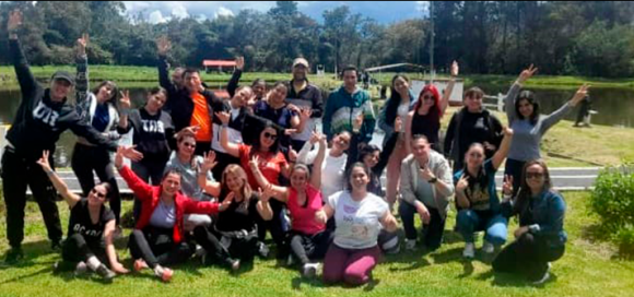 Caminata-Ecológica-UR