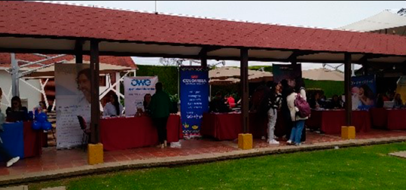 Feria-de-convenios-efr