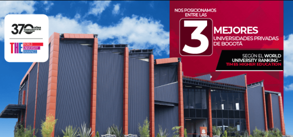 UR-entre-las-3-mejores-universidades-privadas-de-Bogotá