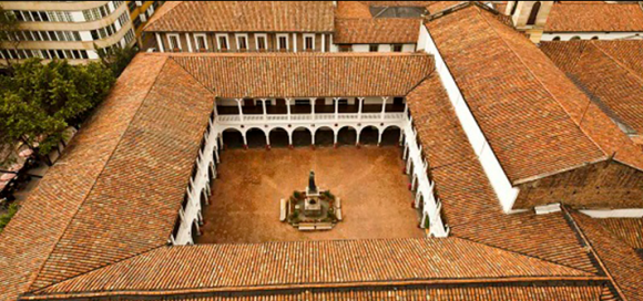 Celebra el Mes del Patrimonio Cultural con el MURO