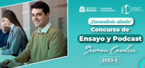 concurso-ensayo-banner
