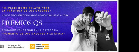 qs-reimagine-education