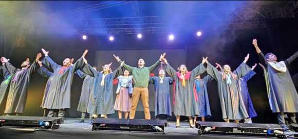 El-Musical-que-hizo-vibrar-los-corazones-Rosaristas-en-sus-370-años