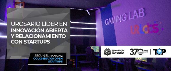 ranking-top-open-corps