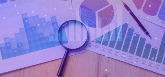 Convocatoria-Serie-de-Documentos