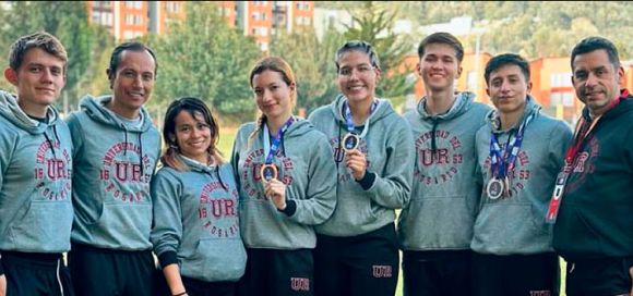 deportistas-competencias