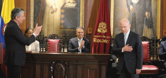 posesion-vicerrector-dr-quintero