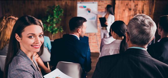 URosario lanzará el programa en Alta Gerencia y el programa Rosario Senior University en Neiva, Huila