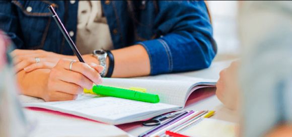 Resultados Saber Pro 2023: estándares académicos con estrategias innovadoras