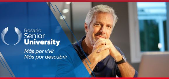 rosario-senior-university.jpg