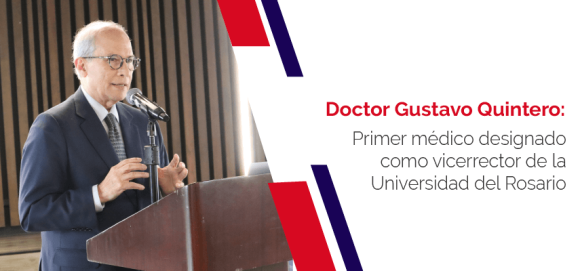vicerrector-gustavo-quintero-nota.png