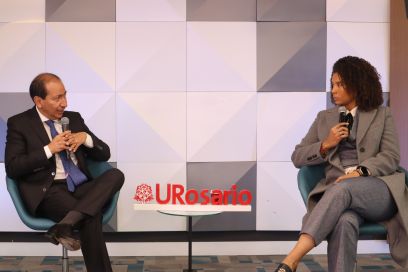 El Estado de la Nación - Regiones