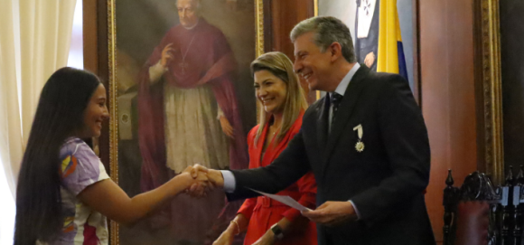 Mérito-académico-2024