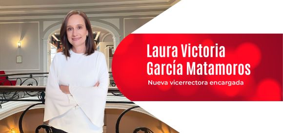 nombramiento-vicerrectora