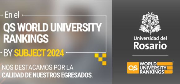 URosario-QS-by-subject