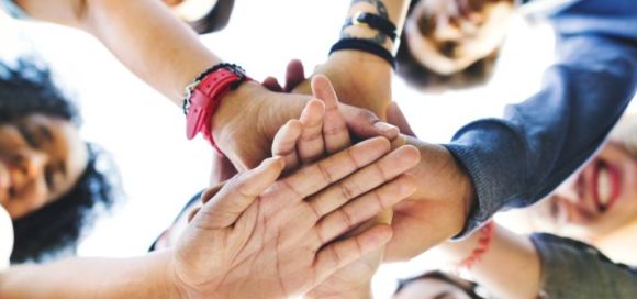 convocatoria-estudiantes-proyectos-sociales