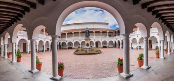 Rosarista: Entérate de todas las alternativas de financiación 