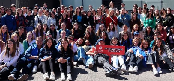 ¡Haz parte de UR Mentor en 2024-2!