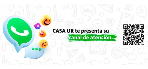 Canal-de-atención-casa-ur
