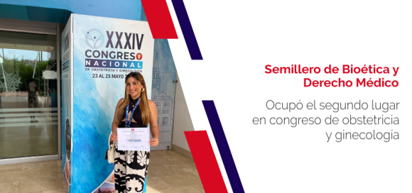 reconocimiento-congreso-ginecologia