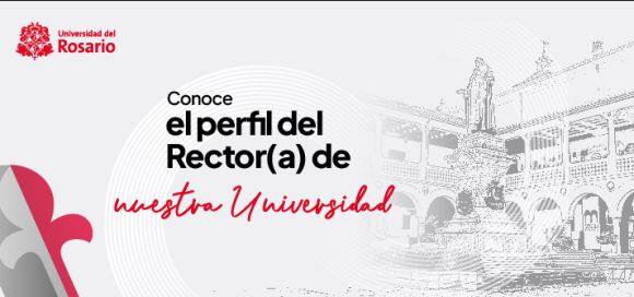 Perfil-del-rector(a)