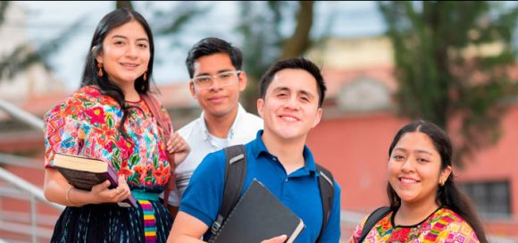 Racismo en la educación superior en Colombia: estudio brinda claves para combatirlo