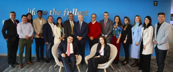 Rosaristas-tendran-oportunidades-y-experiencias-formativas-en-Abbott_1.