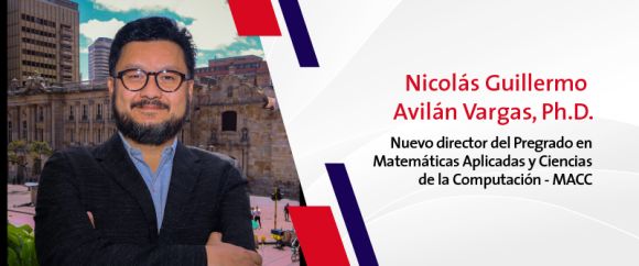 nombramiento-nuevo-director-macc