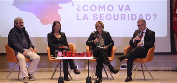 Encuesta-polimetrica