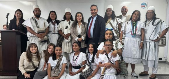 banner-nota-nova-dia-del-medico