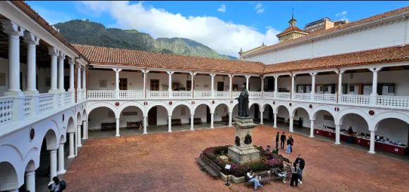 urosario-entre-las-cinco-mejores-universidades-privadas-de-colombia