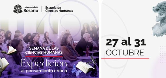 semana-ciencias-humanas
