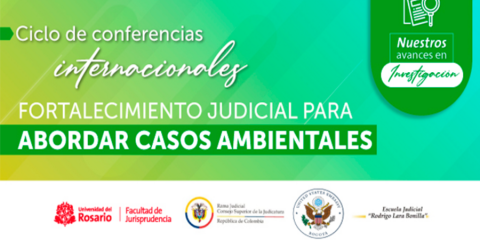 Fortalecimiento-judicial-para-ab