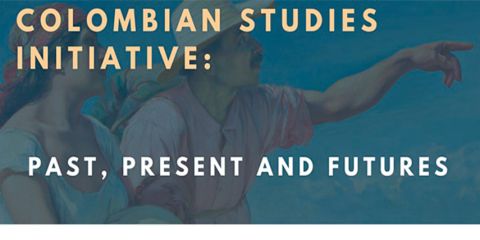  Patrones de deforestación en Colombia