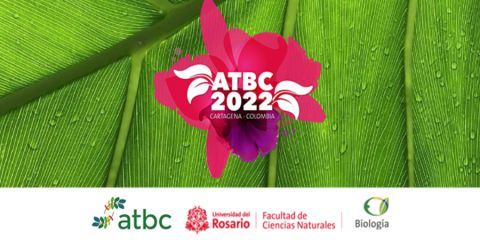  58º Congreso Anual de la Asociación para la Biología Tropical