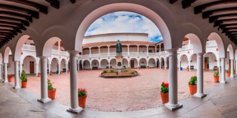 ¿Es posible hacer realidad la justicia restaurativa en Colombia?