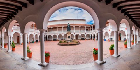  Emergencia climática