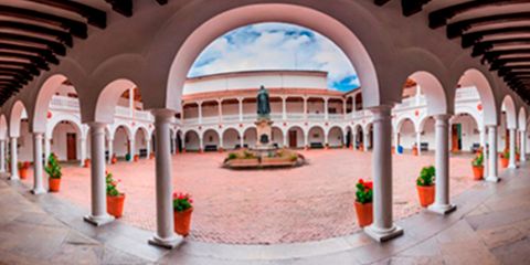 Imagen predeterminada