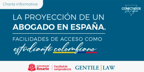 Abogado en españa img  banner