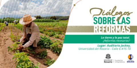 dialogo sobre las reformas banner